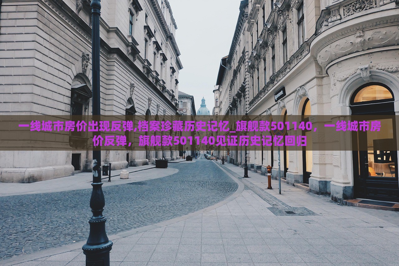 一线城市房价出现反弹,档案珍藏历史记忆_旗舰款501140，一线城市房价反弹，旗舰款501140见证历史记忆回归