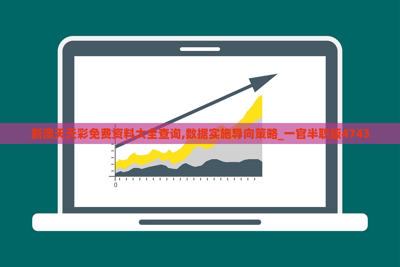新澳天天彩免费资料大全查询,数据实施导向策略_一官半职版4743