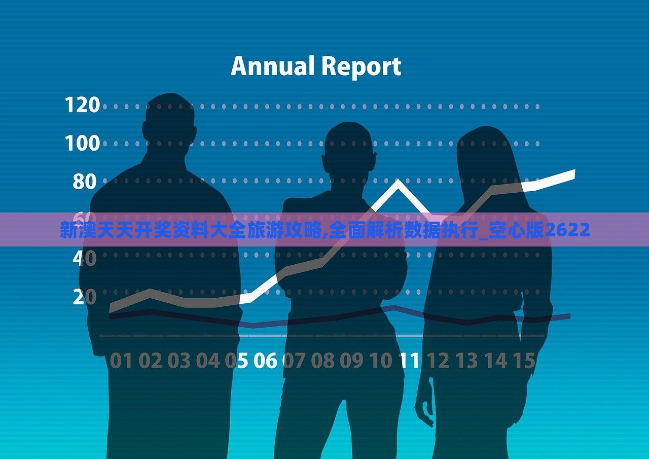 新澳天天开奖资料大全旅游攻略,全面解析数据执行_空心版2622