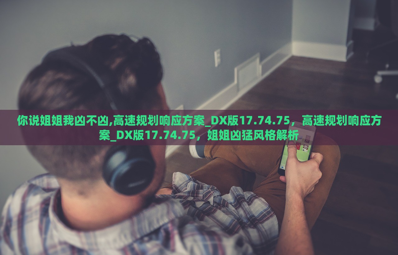 你说姐姐我凶不凶,高速规划响应方案_DX版17.74.75，高速规划响应方案_DX版17.74.75，姐姐凶猛风格解析，姐姐凶猛风格解析与高速规划响应方案_DX版详解