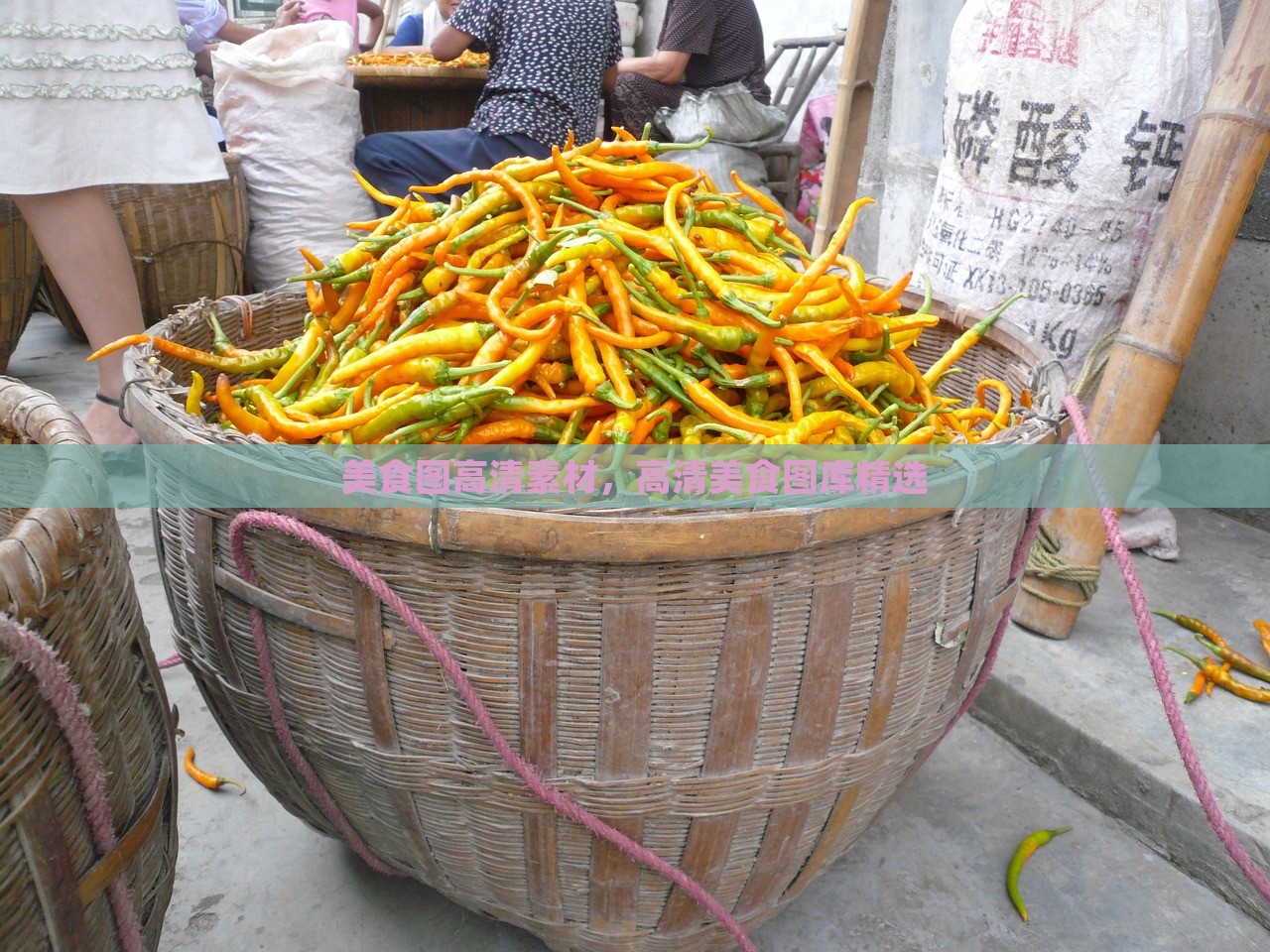 美食图高清素材，高清美食图库精选，精选高清美食图库与素材欣赏