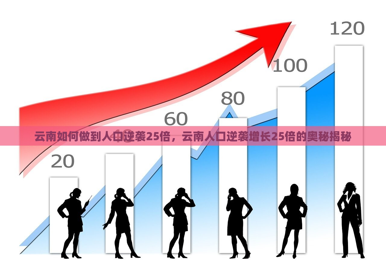 云南如何做到人口逆袭25倍，云南人口逆袭增长25倍的奥秘揭秘，揭秘云南人口逆袭增长25倍的奥秘，人口逆袭之路如何走？