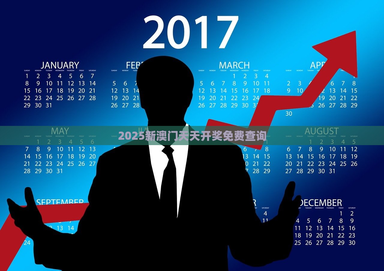 2025新澳门天天开奖免费查询，澳门游戏开奖结果免费查询 2025最新消息