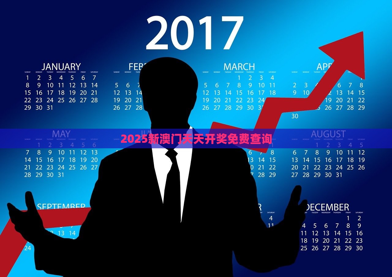 2025新澳门天天开奖免费查询，澳门游戏开奖结果免费查询 2025最新消息