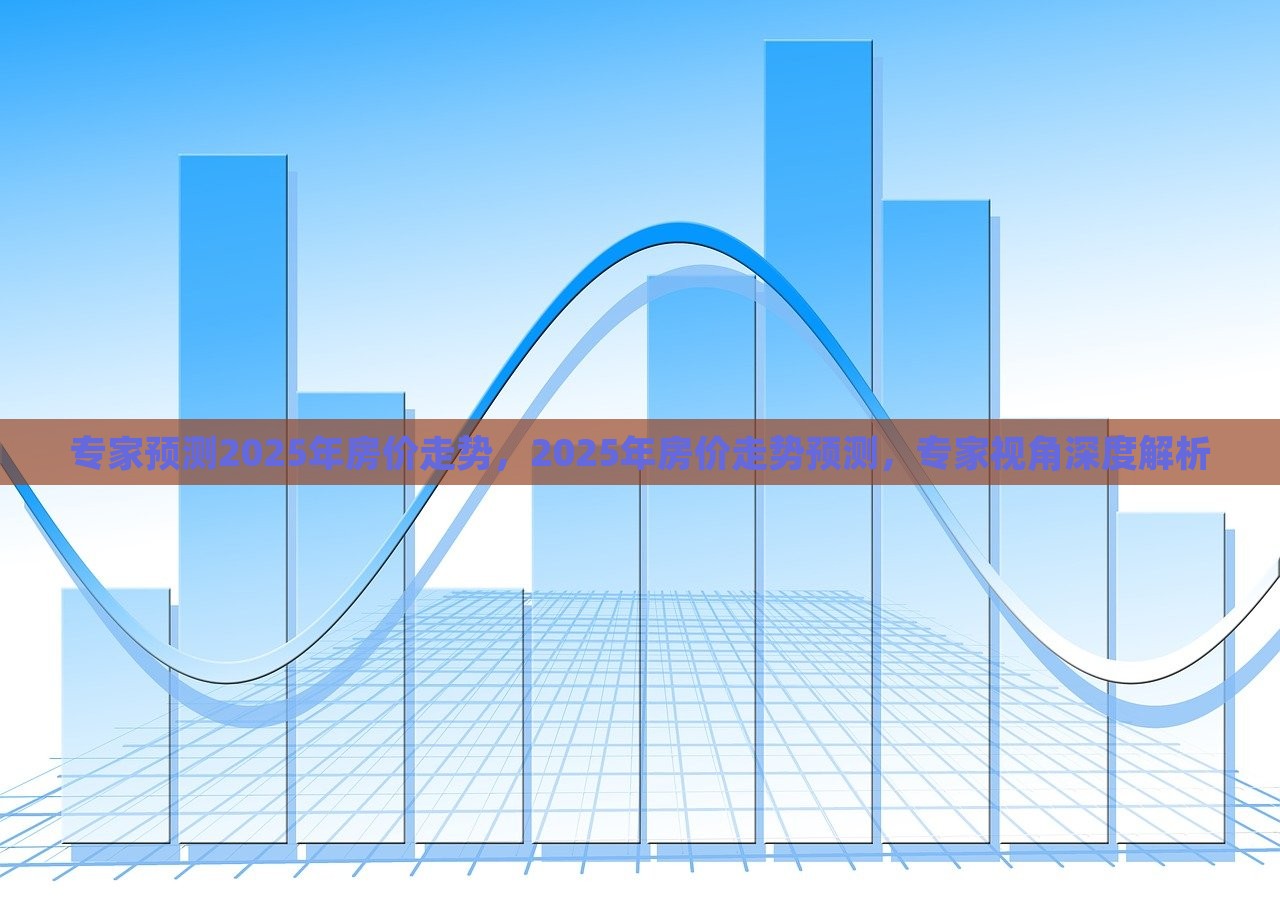 专家预测2025年房价走势，2025年房价走势预测，专家视角深度解析，专家深度解析，2025年房价走势预测与展望